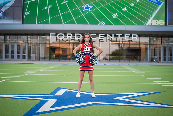 TMS Cheer-28