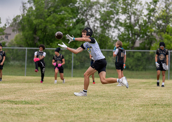 Nationals-38