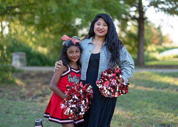 9U Red Raiders-58