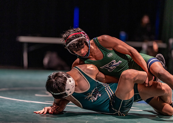 LT vs. Reedy-136