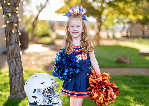 6U Bears Cheer-19