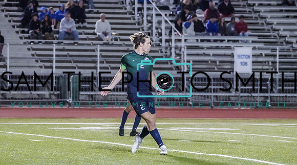 3.24.22 Playoffs Round 1 vs. Rock Hill-96