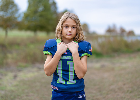 8U Seahawks-6
