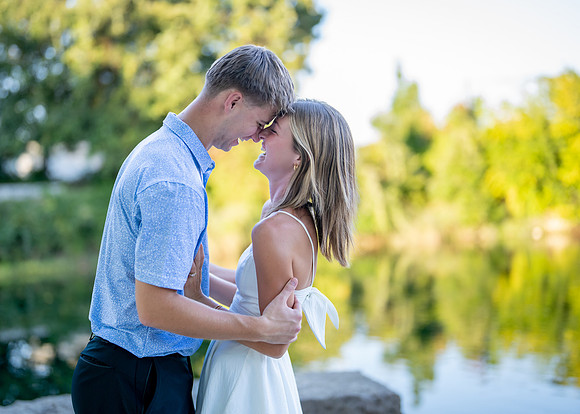 Jack & Meredith-193