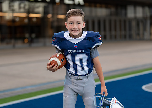 Cowboys-71
