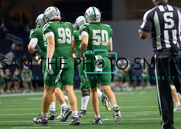 Vs. Creekview-234
