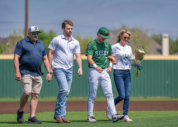 Senior Day-108