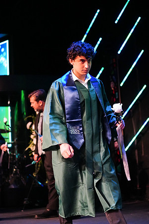 2022 Baccalaureate-80