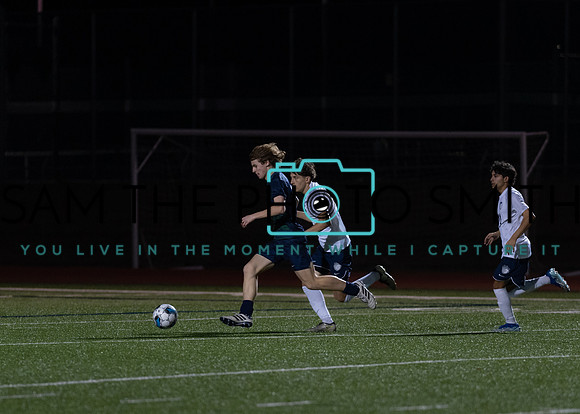 Vs. Lone Star-5