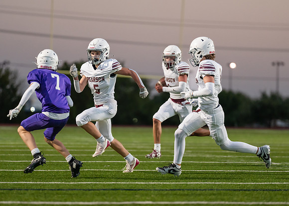 Pearson vs. Pioneer-39