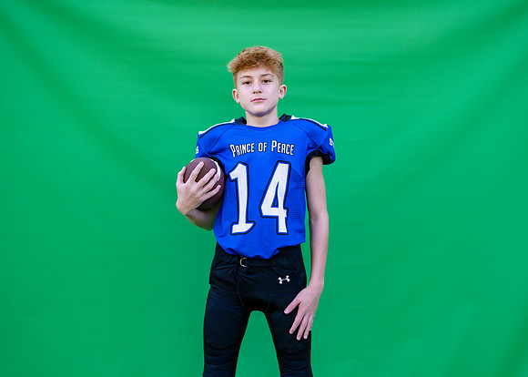 POP Football-139
