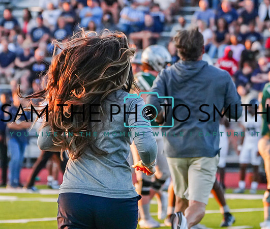 Vs. Lone Star-103