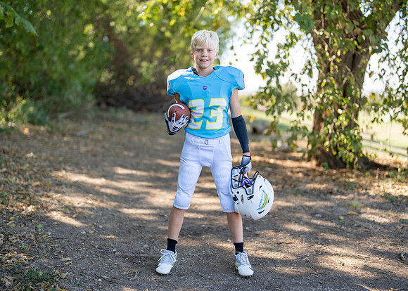 11-12U Chargers-48