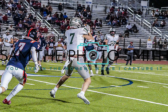 Vs. Centennial_-149