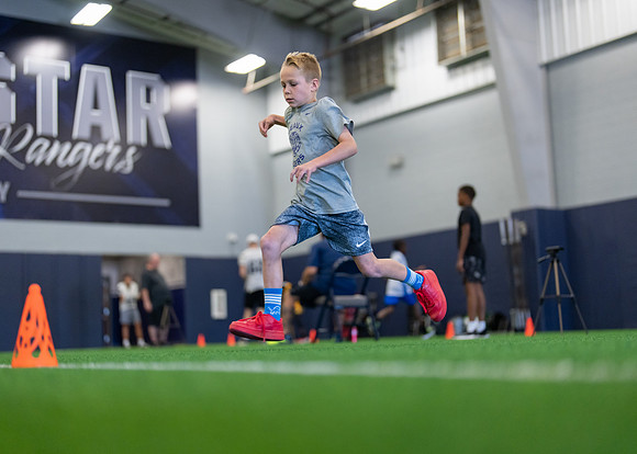 Combine Day 1-199