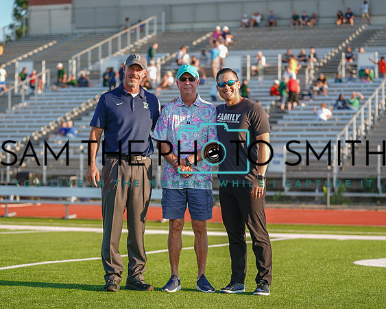 Vs. Lone Star-9