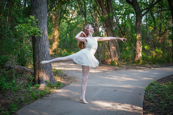 Dancers-36