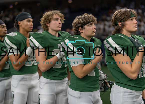 Vs. Lone Star-54