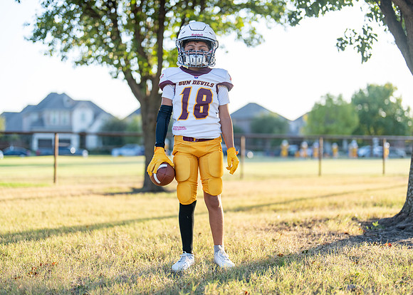 10U Sun Devils-69
