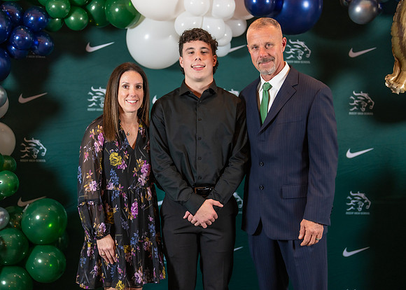 Banquet-143