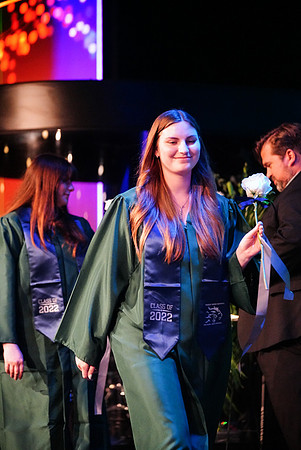 2022 Baccalaureate-54