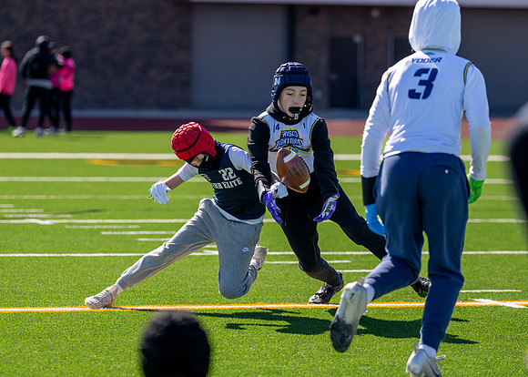 Winter Showcase-6
