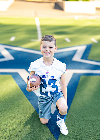 Cowboys-32