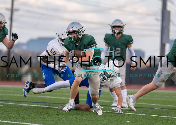 Vs. Frisco-33