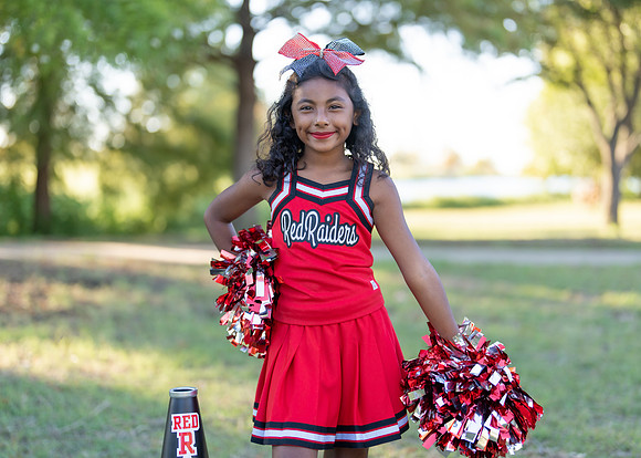 9U Red Raiders-20