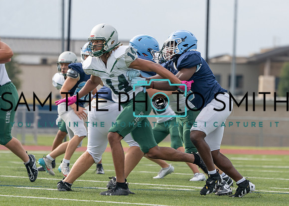 Vs. Emerson-19