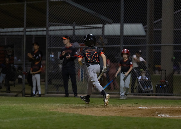 Giants-103