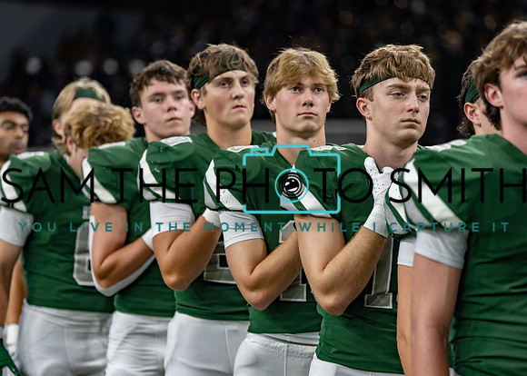 Vs. Wakeland-79