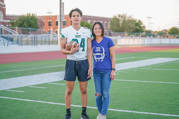 Reedy Mom & Senior_-79