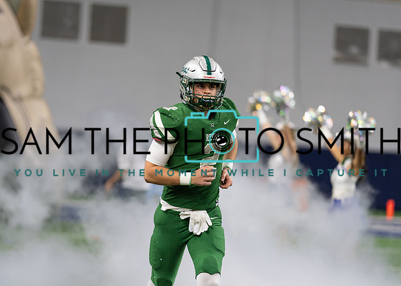 Vs. Creekview-16