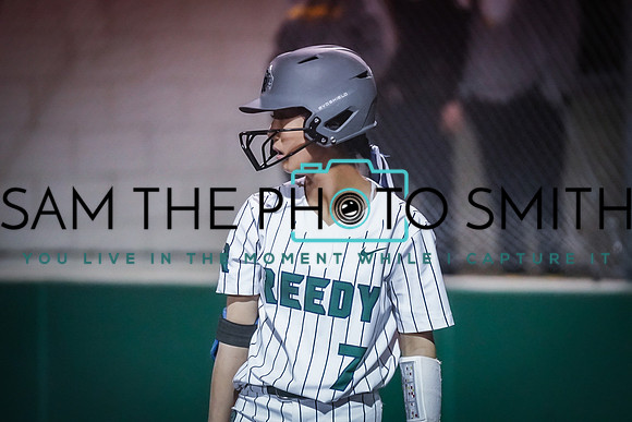 vs. Memorial 4.6.22-163