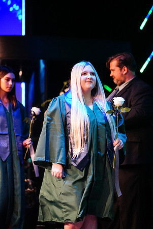 2022 Baccalaureate-150