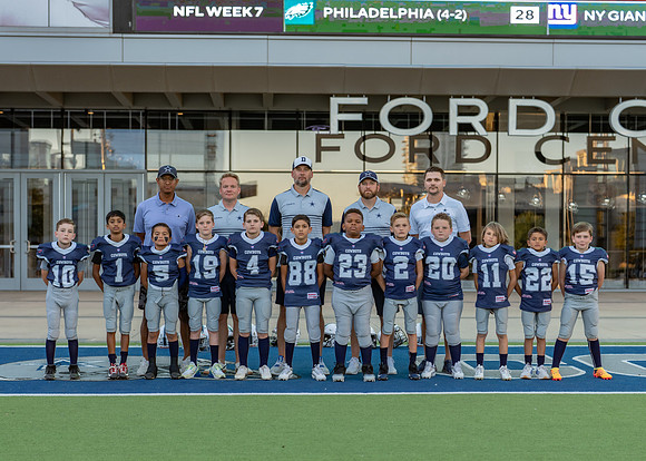 Cowboys-7
