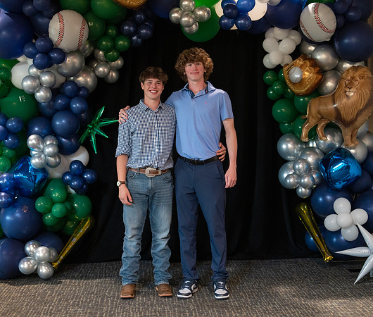 Banquet-207