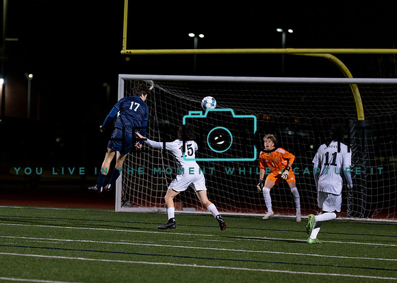 Vs. Creekview-43