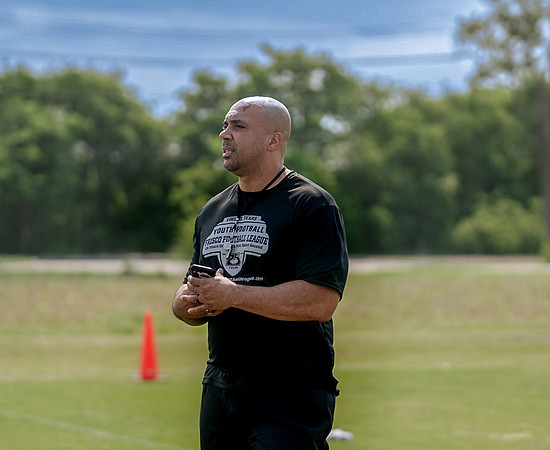 FFL 2022 Camp_-115
