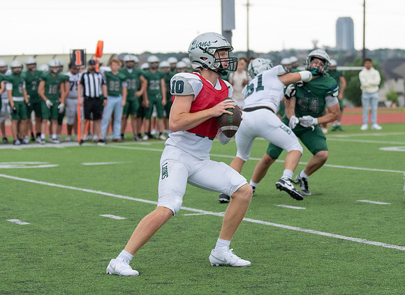 Spring Game-170