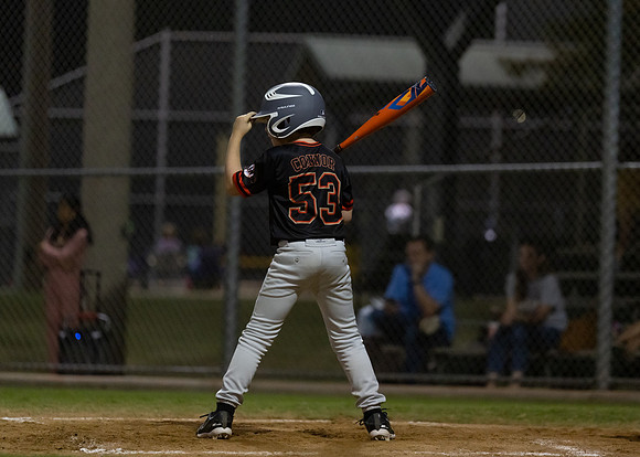 Giants-93