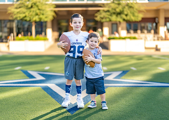 Cowboys-81