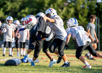 Cowboys and Rebels-5
