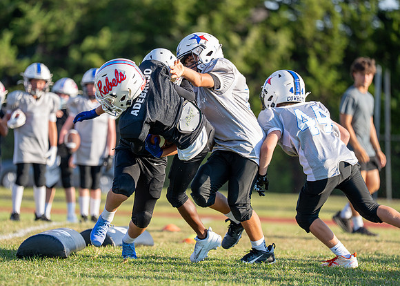 Cowboys and Rebels-5