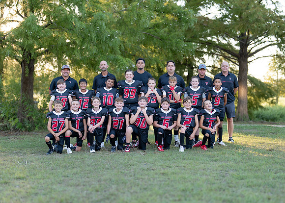 9U Red Raiders-84