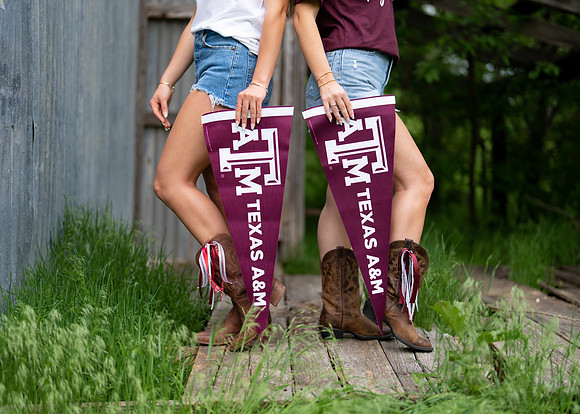 Aggies-161