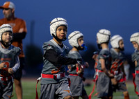 6U Ducks vs. Longhorns-3