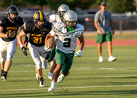 Vs. Memorial_-20
