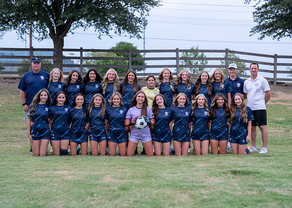Frisco Fusion-124